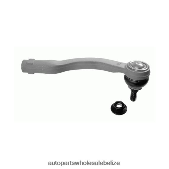 Audi 8J0-423-812 Tie Rod End - Car Parts Belize 8PF4Z3435