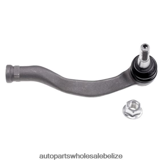 Audi 8S0-423-812A Tie Rod End - Car Parts Belize 8PF4Z3105