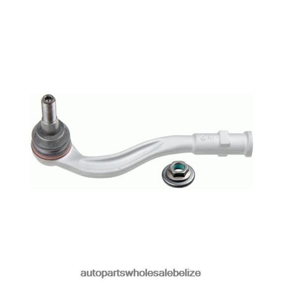 Audi 8W0-423-811B Tie Rod End - Car Parts Belmopan 8PF4Z3428