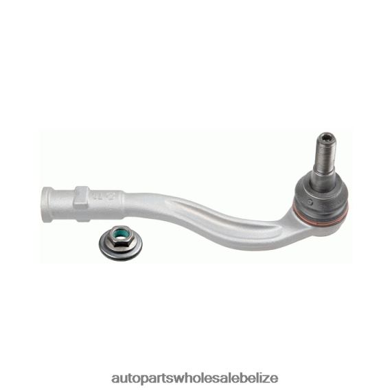 Audi 8W0-423-812B Tie Rod End - Car Parts Wholesale Suppliers 8PF4Z3429