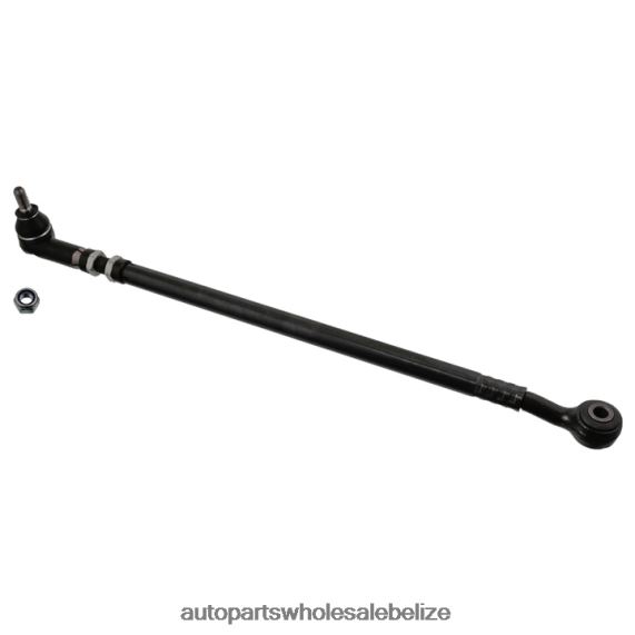 Audi Tie Rod End 443-419-801A - Car Parts Belize City 8PF4Z1777