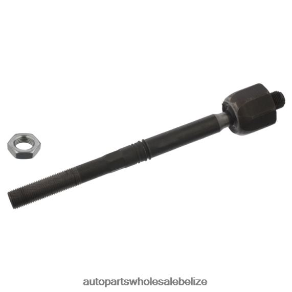 Audi Tie Rod End 4G0-423-810A Steering R/L Sub-Assembly - Car Parts Belize 8PF4Z485