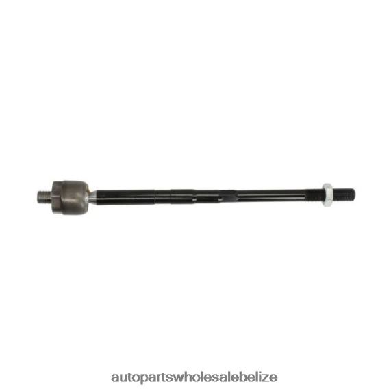 Audi Tie Rod End 6R0-423-810 Steering R/L Sub-Assembly - Car Parts Belmopan 8PF4Z378