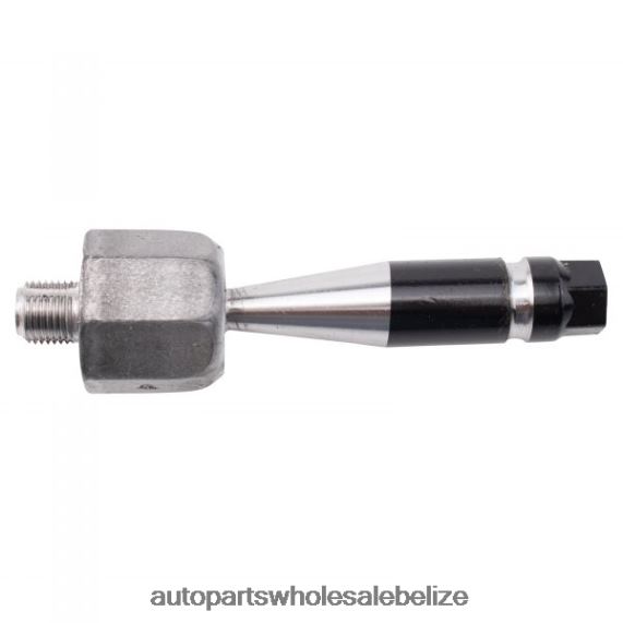Audi Tie Rod End 8E0-422-821 Steering R/L Sub-Assembly - Car Parts Belize City 8PF4Z2197