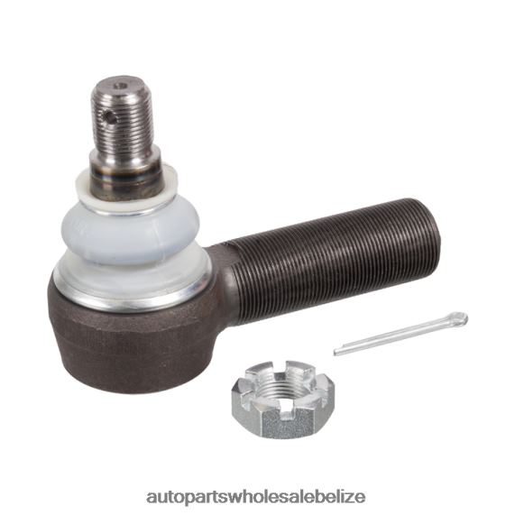 Benz 000-330-7335 Tie Rod End - Car Parts Online 8PF4Z1596