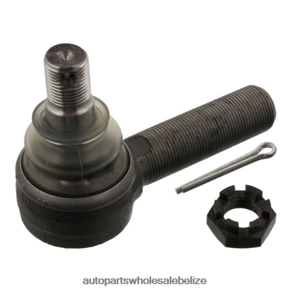 Benz 001-330-0035 Tie Rod End - Motorcycle Spare Parts Wholesale 8PF4Z1974