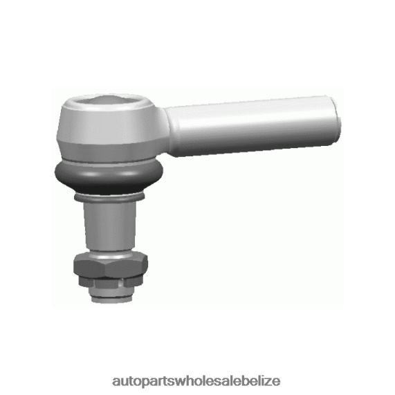 Benz 001-330-9935 Tie Rod End - Car Parts Wholesale Suppliers 8PF4Z2049
