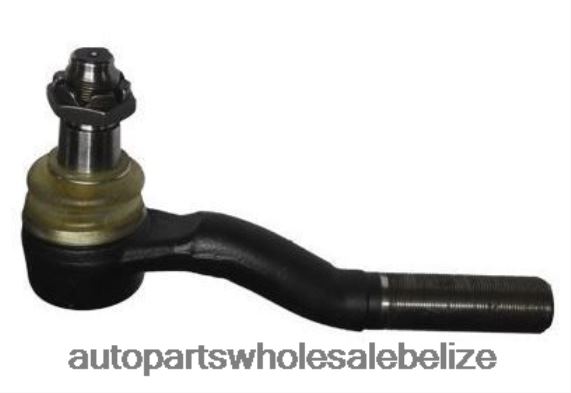 Benz 001-460-4748 Tie Rod End - Car Parts Wholesale Suppliers 8PF4Z1589