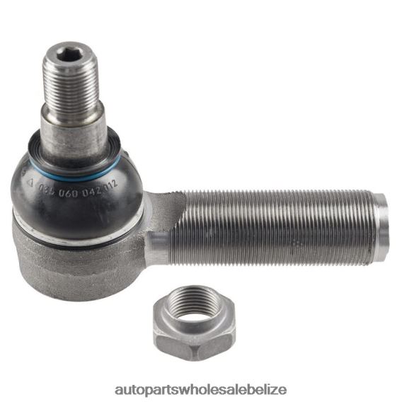 Benz 001-460-6348 Tie Rod End - Wholesale Automotive Spare Parts 8PF4Z1611