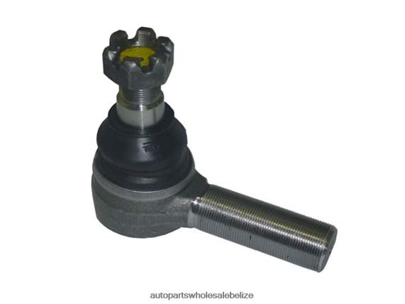 Benz 002-330-0735 Tie Rod End - Auto Spare Parts Wholesale 8PF4Z2050