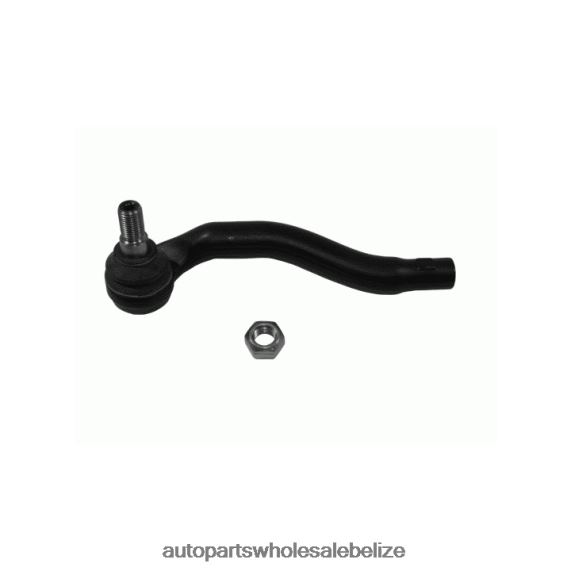 Benz 203-330-3303 Tie Rod End - Motorcycle Spare Parts Wholesale 8PF4Z2024