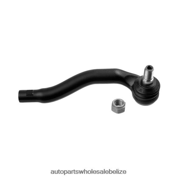Benz 203-330-3403 Tie Rod End - Car Spare Part Wholesaler 8PF4Z2023