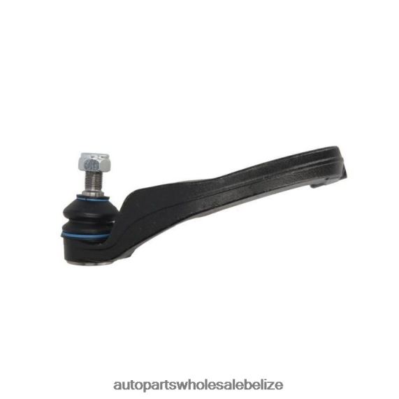 Benz 220-338-1415 Tie Rod End - Car Spare Part Wholesaler 8PF4Z973