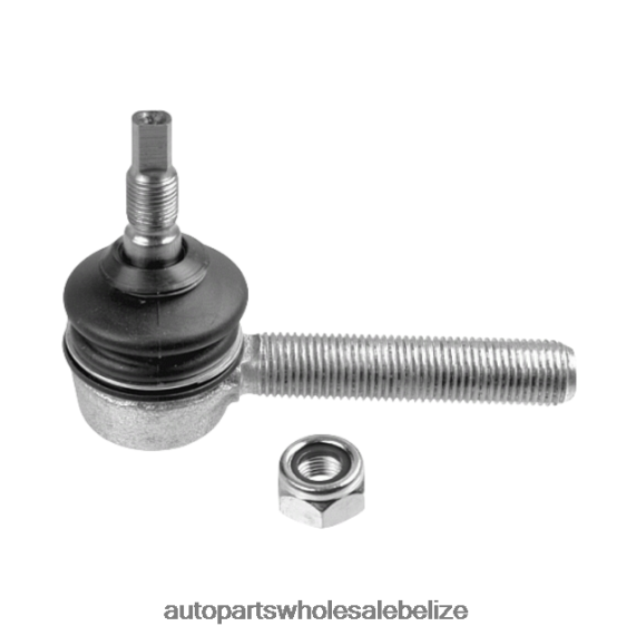 Benz 542477 Tie Rod End - Wholesale Automotive Spare Parts 8PF4Z1661