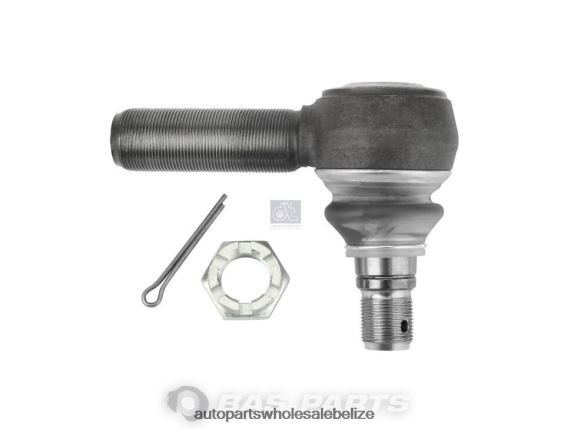 Benz 688-460-7048 Tie Rod End - Auto Spare Parts Wholesale 8PF4Z1610