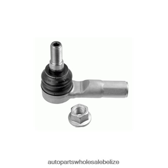 Benz 906-460-0048 Tie Rod End - Car Spare Part Wholesaler 8PF4Z23