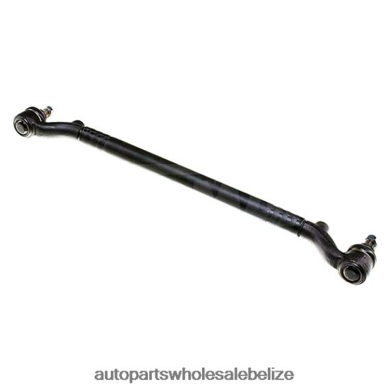 Benz Tie Rod End 140-460-0805 - Car Spare Part Wholesaler 8PF4Z2373