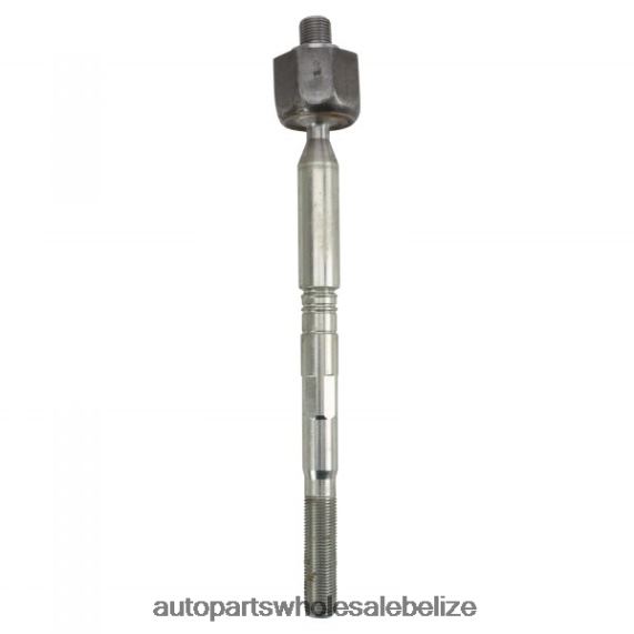 Benz Tie Rod End 166-338-0315 Steering R/L Sub-Assembly - Car Parts Belize 8PF4Z3325