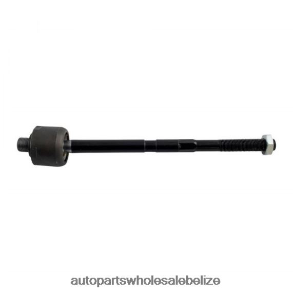 Benz Tie Rod End 221-330-1603 Steering R/L Sub-Assembly - Car Parts Wholesale Suppliers 8PF4Z629