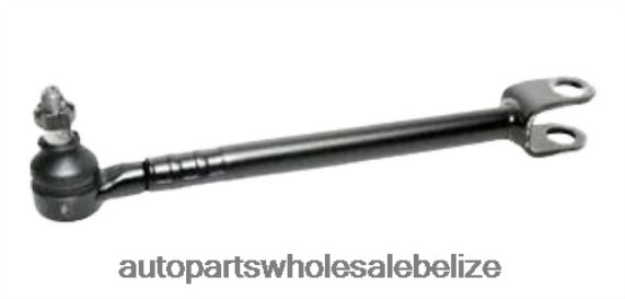 Benz Tie Rod End 345-320-7689 - Car Spare Part Wholesaler 8PF4Z1543