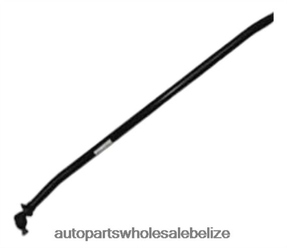 Benz Tie Rod End 352-330-0503 - Motorcycle Spare Parts Wholesale 8PF4Z2354