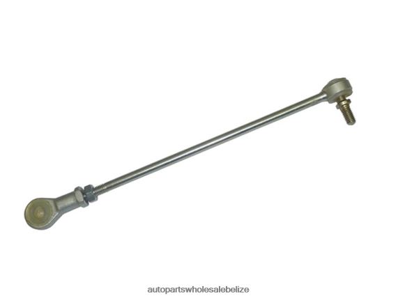 Benz Tie Rod End 360-320-0589 BDE2253 Steering Sub-Assembly - Motorcycle Spare Parts Wholesale 8PF4Z2114
