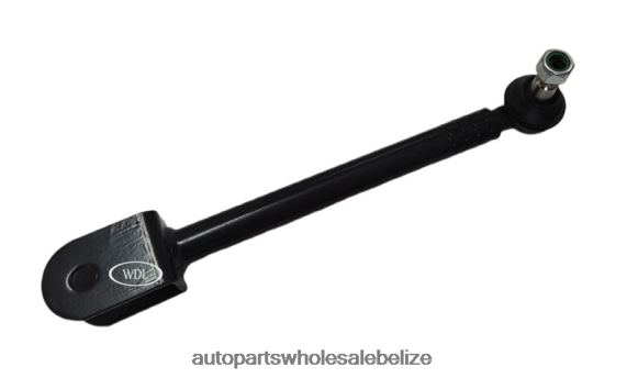 Benz Tie Rod End 384-320-7189 - Auto Spare Parts Wholesale 8PF4Z1560