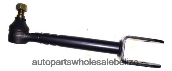 Benz Tie Rod End 384-320-7789 - Automobile Spare Parts Wholesaler 8PF4Z1582