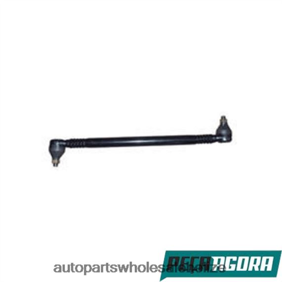 Benz Tie Rod End 384-460-6905 - Wholesale Automotive Spare Parts 8PF4Z1531