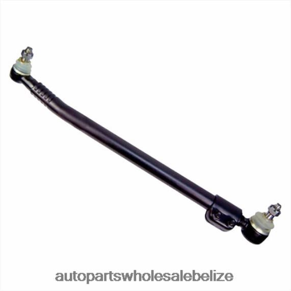 Benz Tie Rod End 388-460-8105 - Car Parts Belize 8PF4Z3305