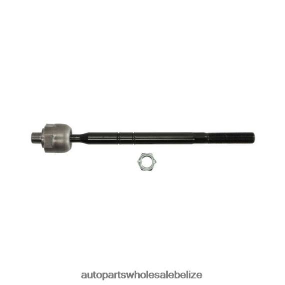 Benz Tie Rod End 639-460-0055 Steering R/L Sub-Assembly - Car Parts Belmopan 8PF4Z828
