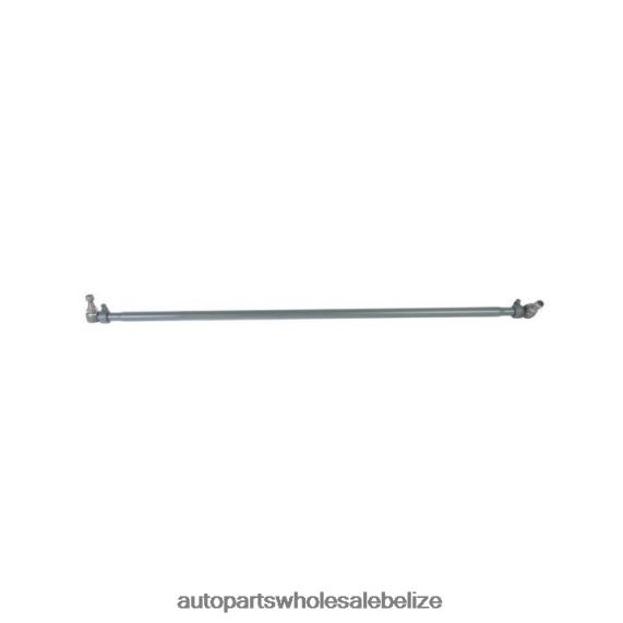 Benz Tie Rod End 670-330-0003 - Wholesale Automotive Spare Parts 8PF4Z3301