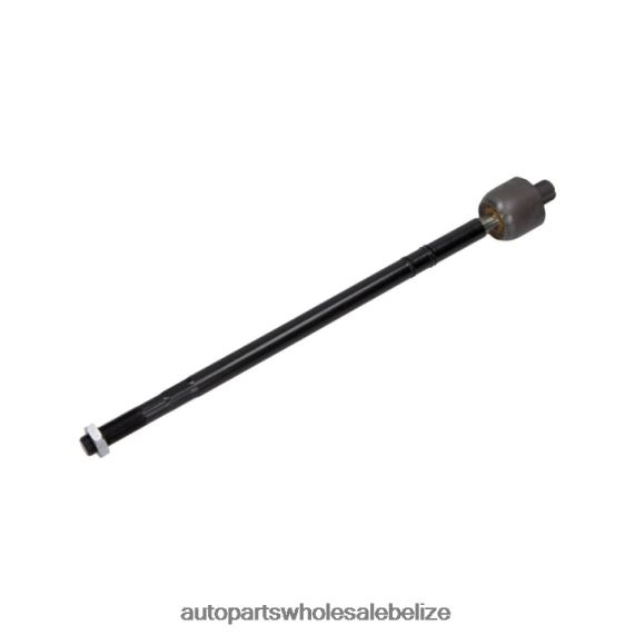 Benz Tie Rod End 68020843AA Steering RACK END Sub-Assembly - Automobile Spare Parts Wholesaler 8PF4Z22