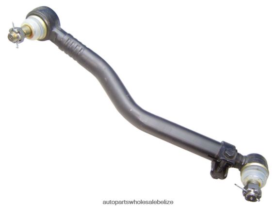Benz Tie Rod End 688-460-7405 - Car Parts Online 8PF4Z1526