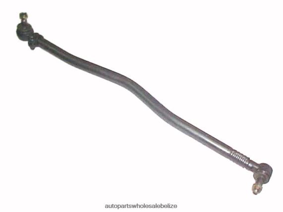 Benz Tie Rod End 688-460-8305 - Car Parts Belize City 8PF4Z3307