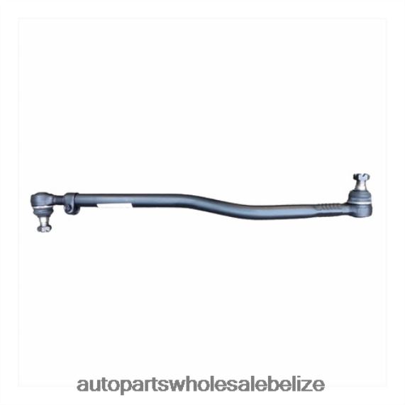 Benz Tie Rod End 695-460-7005 - Car Parts Belize City 8PF4Z1527