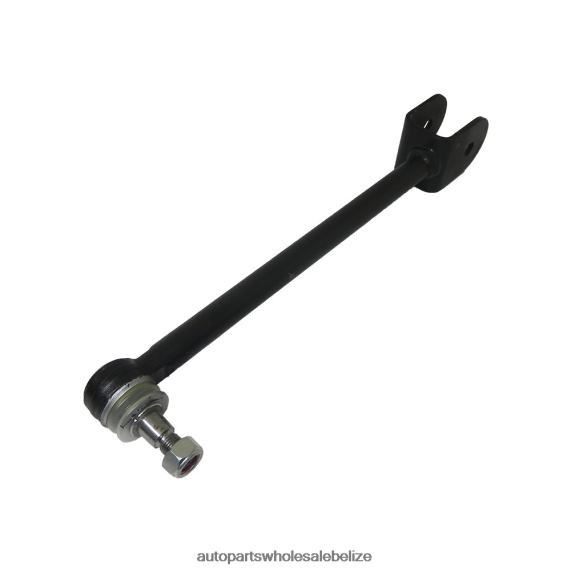 Benz Tie Rod End 696-320-7189 - Car Spare Part Wholesaler 8PF4Z1583