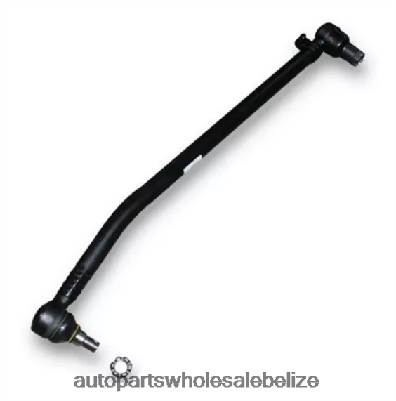 Benz Tie Rod End A695-460-0105 - Car Spare Part Wholesaler 8PF4Z3303