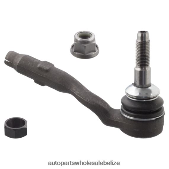 BMW 321-067-84-796 Tie Rod End - Car Spare Part Wholesaler 8PF4Z2933