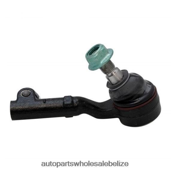 BMW 321-067-93-623 Tie Rod End - Car Spare Part Wholesaler 8PF4Z3223