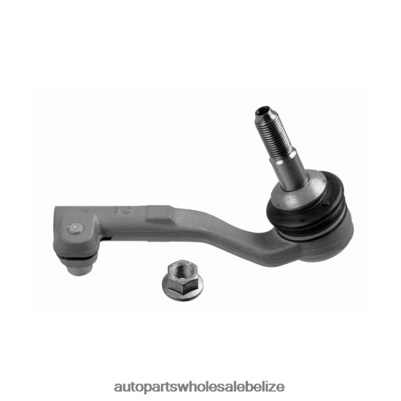 BMW 321-067-99-967 Tie Rod End - Auto Spare Parts Wholesale 8PF4Z2110