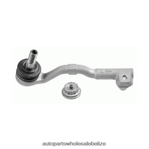 BMW 321-068-58-736 Tie Rod End - Wholesale Automotive Spare Parts 8PF4Z2051