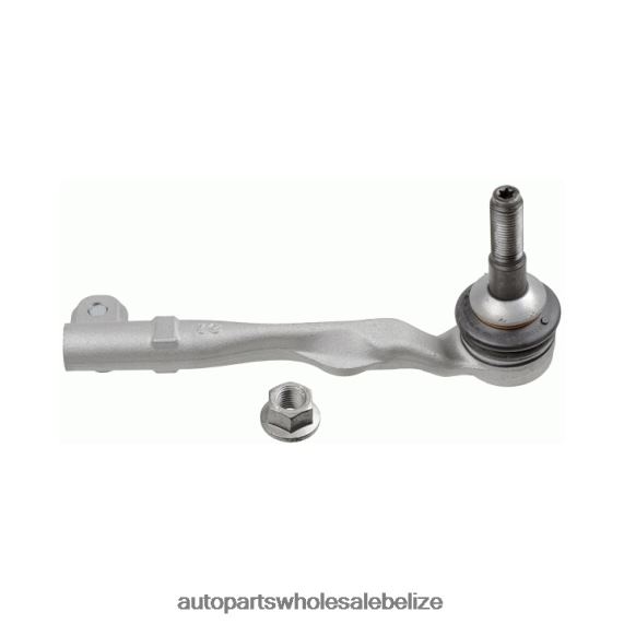 BMW 321-068-68-687 Tie Rod End - Auto Spare Parts Wholesale 8PF4Z2910