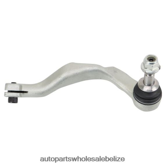 BMW 321-068-69-425 Tie Rod End - Car Parts Belmopan 8PF4Z2908