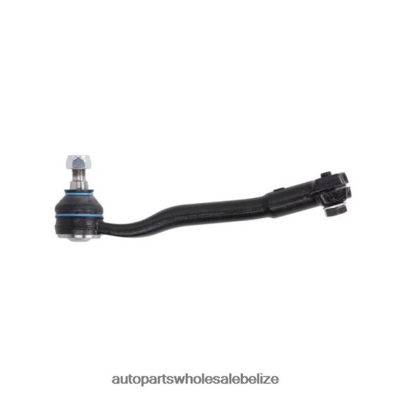 BMW 322-111-41-346 Tie Rod End - Motorcycle Spare Parts Wholesale 8PF4Z244