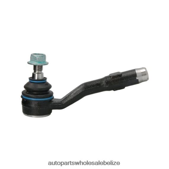 BMW 322-167-67-860 Tie Rod End - Automobile Spare Parts Wholesaler 8PF4Z822
