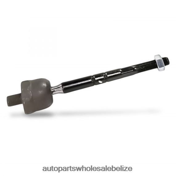 BMW Tie Rod End 321-067-78-548 Steering R/L Sub-Assembly - Car Parts Belmopan 8PF4Z1718