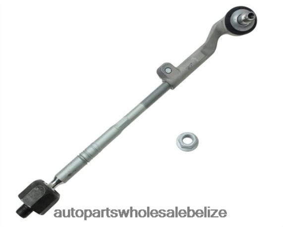 BMW Tie Rod End 321-067-92-029 Steering Sub-Assembly - Car Parts Belize 8PF4Z2105