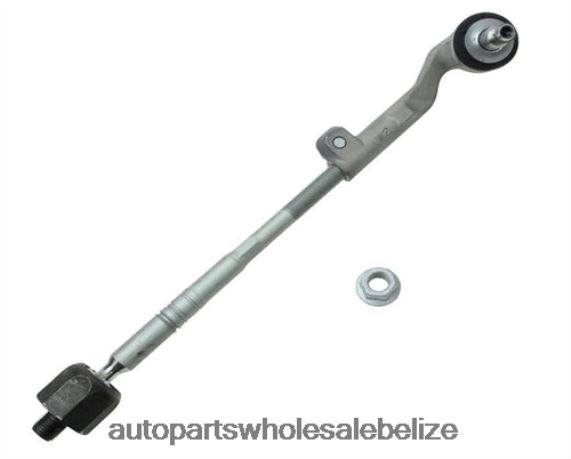 BMW Tie Rod End 321-067-99-960 Steering Sub-Assembly - Car Parts Belize City 8PF4Z2107