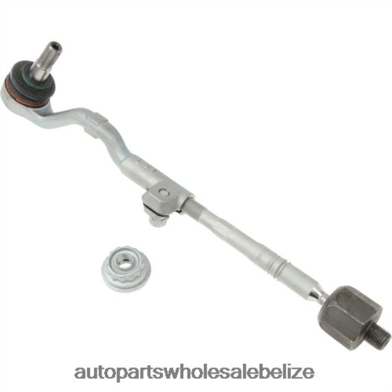 BMW Tie Rod End 321-068-58-735 Steering Sub-Assembly - Car Spare Part Wholesaler 8PF4Z2103